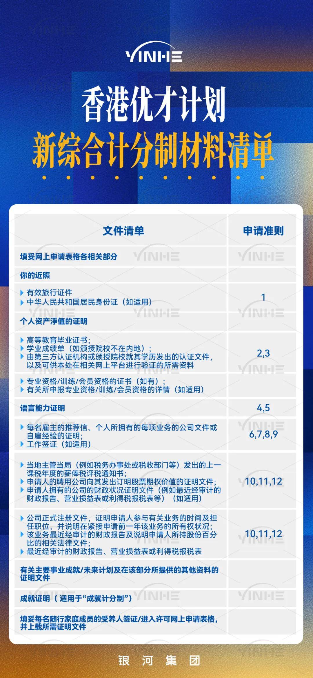 新澳2025年精准资料期期，证实释义、解释与落实