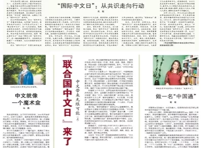 澳门正版免费全年资料大全，释义解释与落实的无偿之道