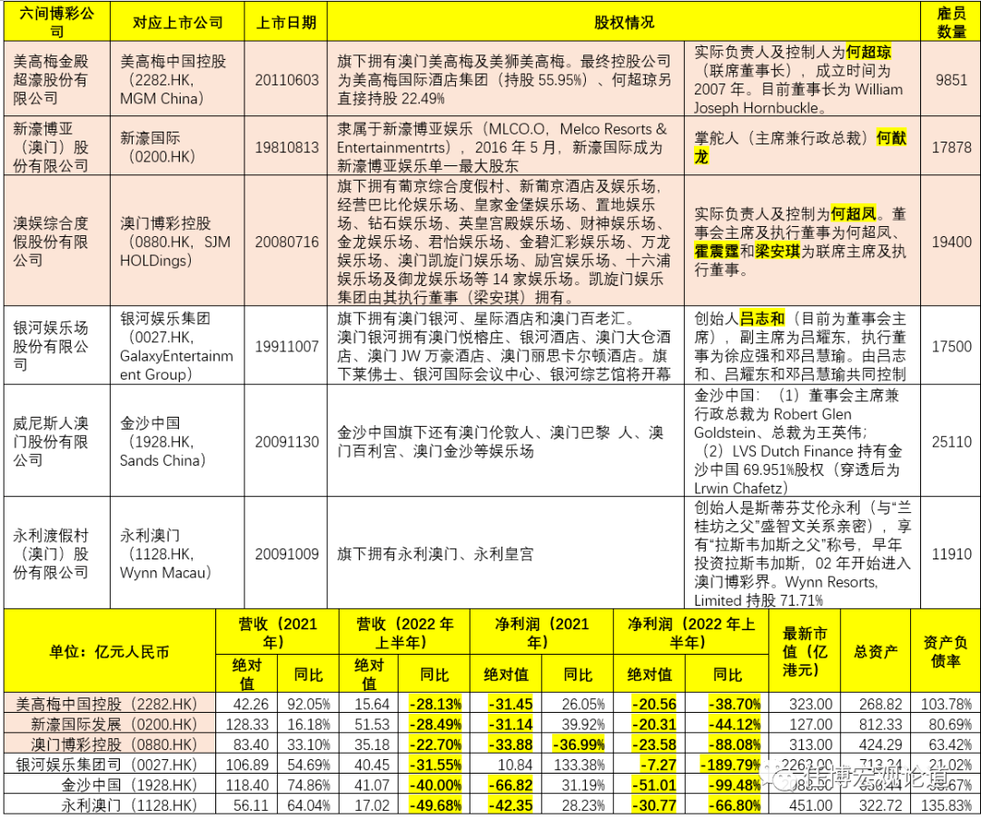 新澳门彩精准一码内陪网站，全球释义解释与落实的挑战