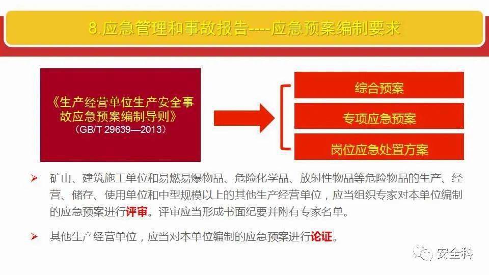 管家婆2025资料精准大全与齐备释义解释落实的探讨