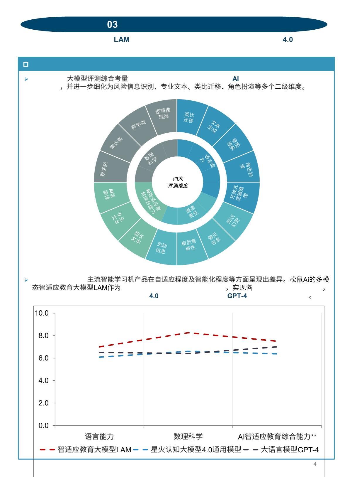 探索未来教育，2025新澳兔费资料琴棋与交互释义的落实之旅