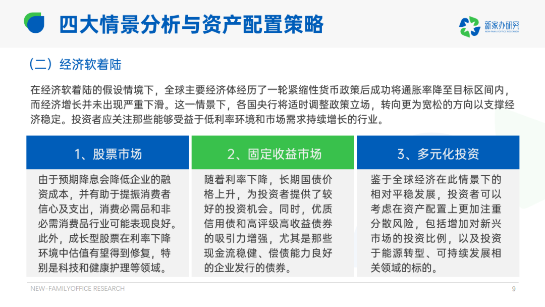 关于融资的释义解释与落实策略，探索跑狗玄机与数字背后的深层含义