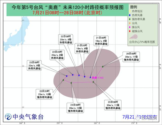 探索新澳门跑狗图的未来，特色、优点与实现路径