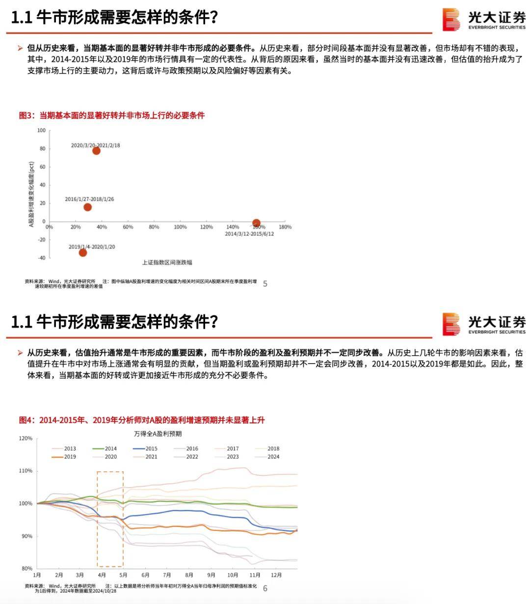 探索未来跑狗图，权益释义、解释与落实的新篇章（2025最新版）