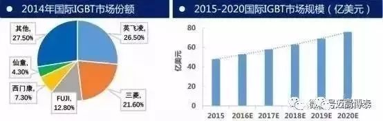 澳门新挂牌全篇的展望与解析，迈向2025的落实之路