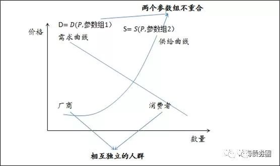 最准一码一肖与技艺释义解释落实的深度解析