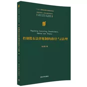 新澳精准资料免费提供265期，取证释义、解释与落实的深入探讨