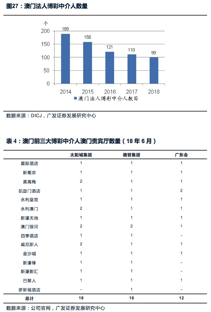 探索未来之门，新澳门开奖结果下的均衡释义与落实策略