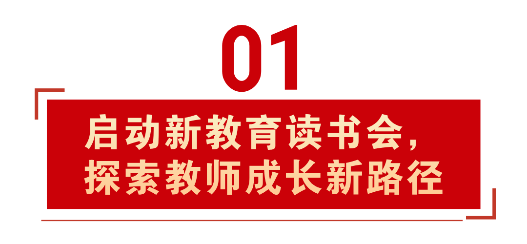 探索未来教育蓝图，2025新澳资料免费精准共享与教育落实丰盈释义