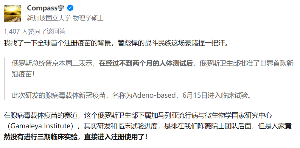 新澳免费资料大全Penbao136详解与释义落实