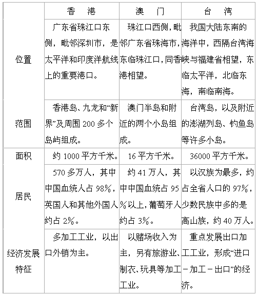 澳门今晚特马开彩分析与细分释义——落实预测与解读