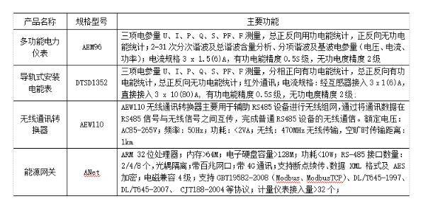 新澳天天开奖资料大全三中三，降低释义解释落实的重要性与方法