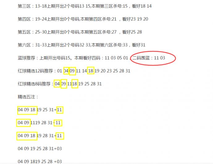 白小姐一码中期期开奖结果查询，更新释义解释与落实