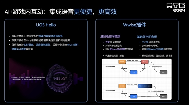 澳门彩票动向展望，解读未来博彩行业发展趋势与落实策略