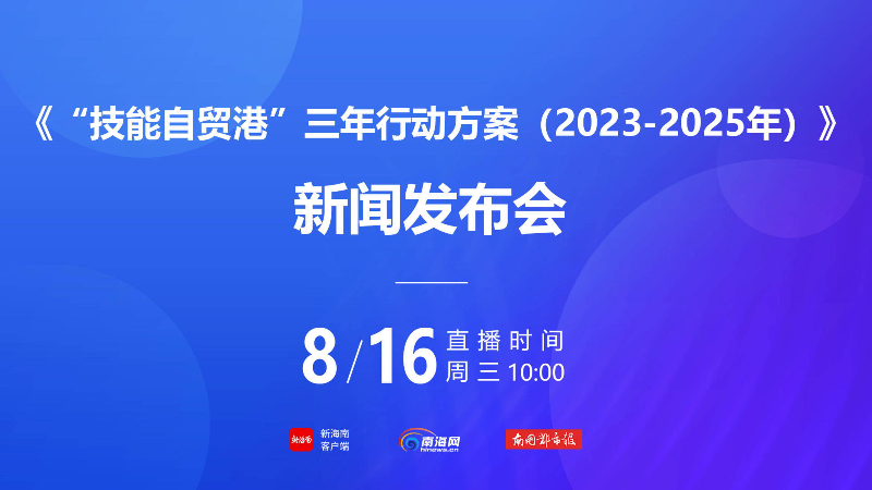 探索2025天天彩正版资料大全，伙伴释义解释与落实之道