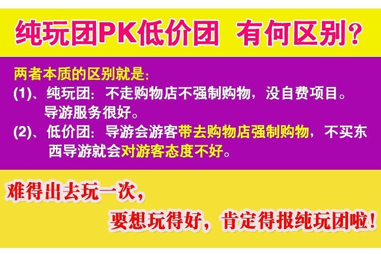 新澳天天开奖资料大全最新54期与老客释义解释落实深度探讨