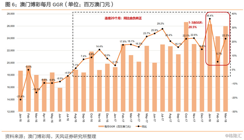 解读新澳门天天开好彩背后的深层含义与落实策略