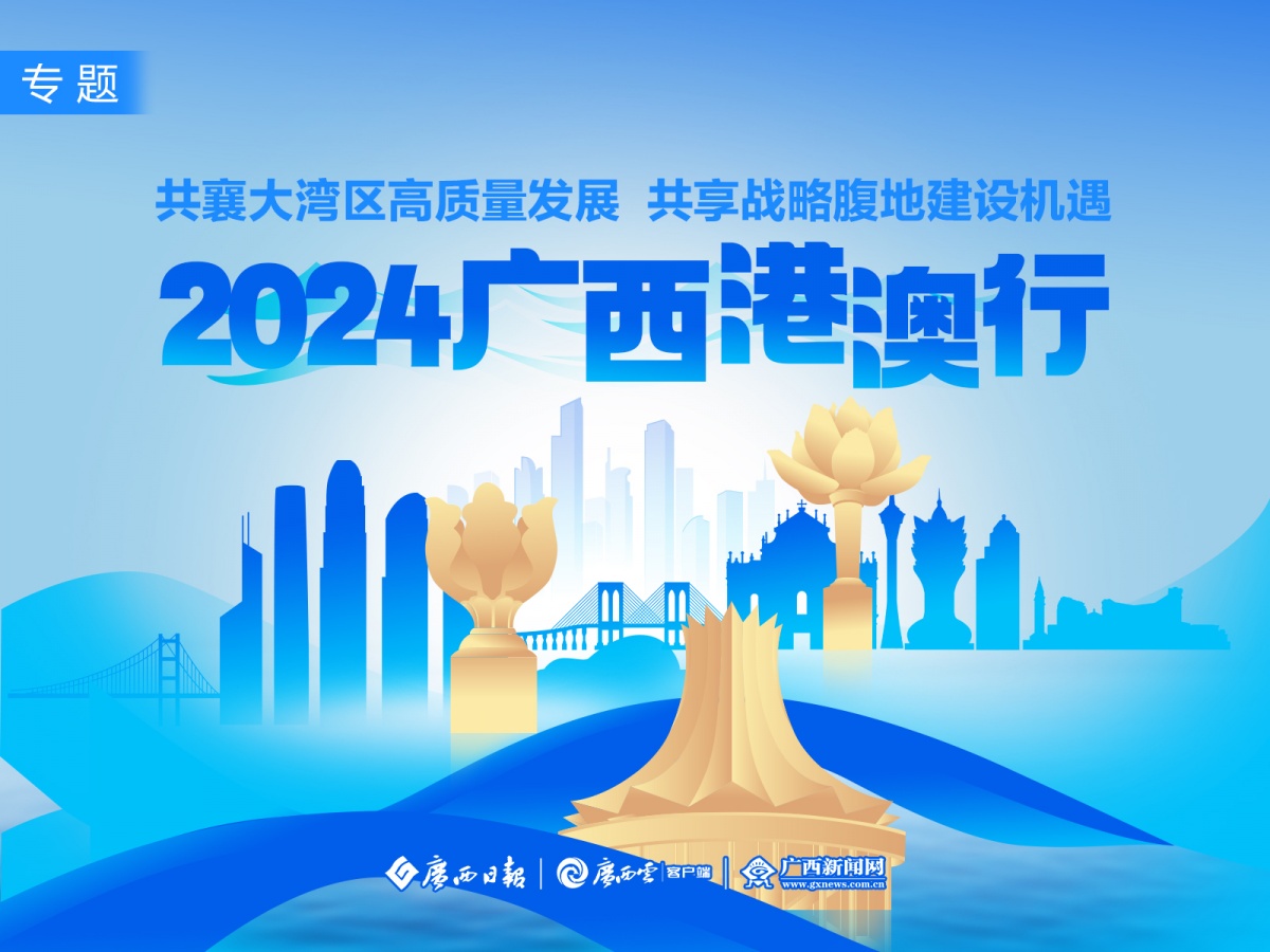 迈向精准未来，新澳2025最新资料与诚实的释义及其实践