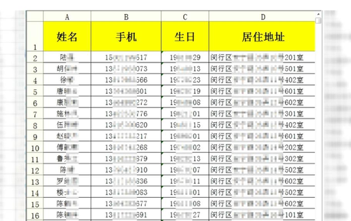 管家婆一肖一码必中一肖，信息释义、解释与落实