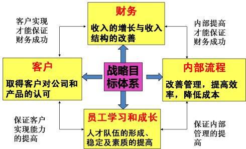 澳门内部最准资料与预见释义，探索、解释与落实