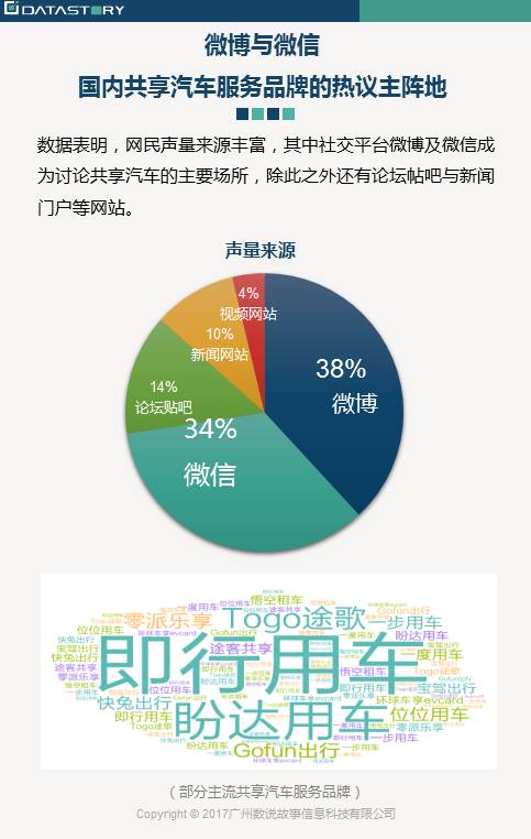 探索未来，2025新澳精准资料免费共享与干预释义的落实策略