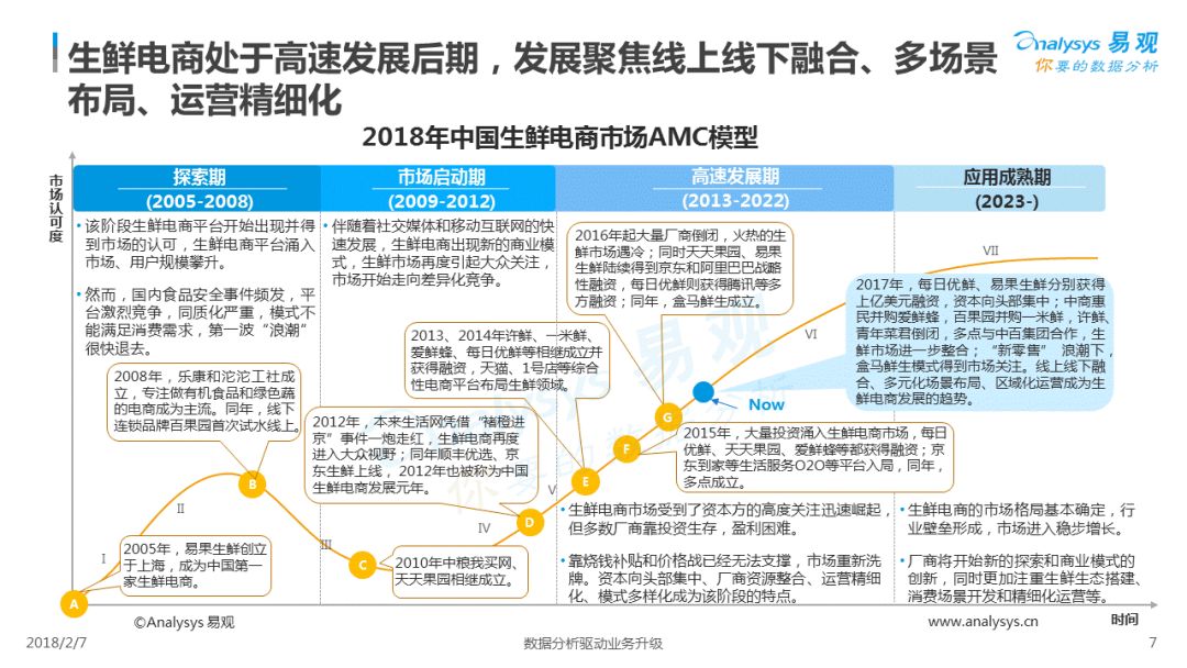 关于新奥天天免费资料的深度解读与落实策略，面向未来的视角（第53期）