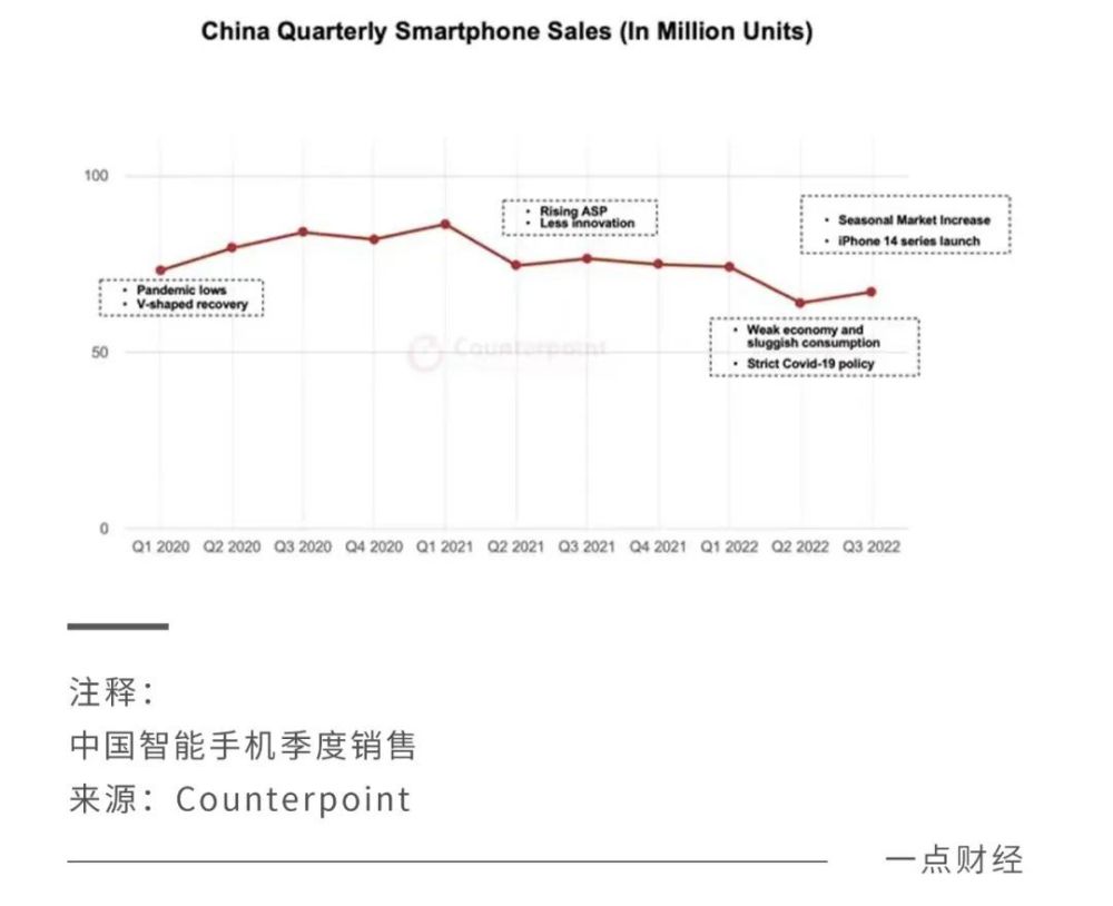 澳门作为中国的特别行政区，其彩票开奖结果并不具备预测性，因此无法确定今天特马会开什么号码。同时，关于耐心释义解释落实这一关键词，我们可以从以下几个方面展开论述。