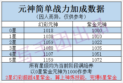 探索246天天天彩资料免费大全，深度解读与落实策略