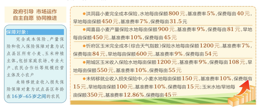 黄大仙2025最新资料，焦点释义、解释落实