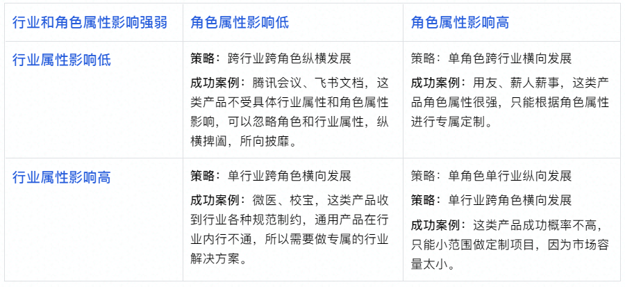 关于精准管家婆免费版与重道释义的深入解读与实施策略