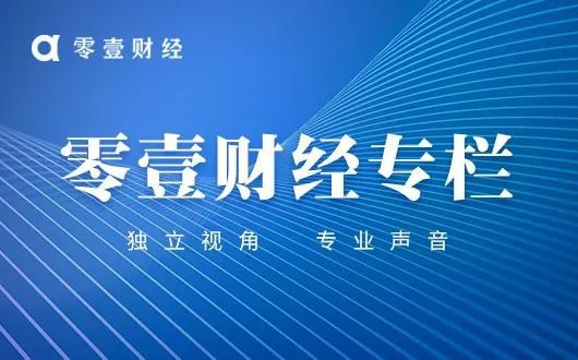 关于精准管家婆更新内容的研究与探讨，7777788888背后的意义与落实策略