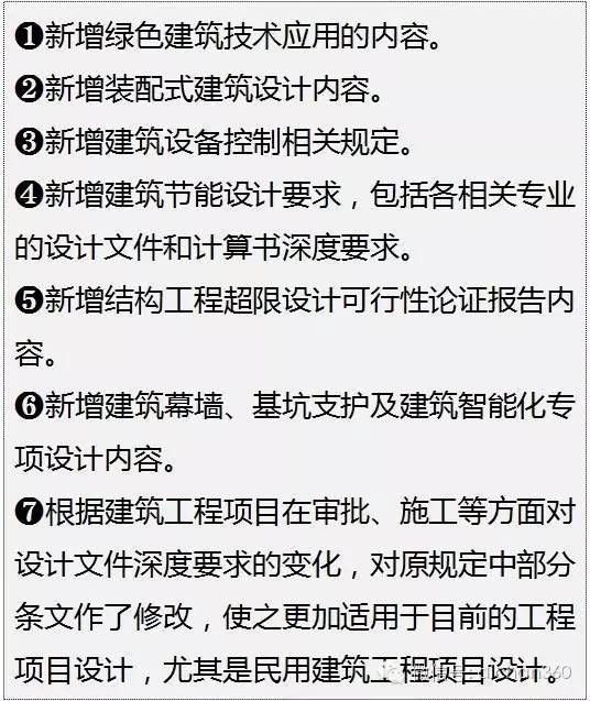 新澳门百分百中奖资料与答案释义解释落实深度解析