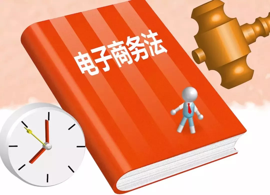 探索管家婆4949免费资料与采访释义解释落实的奥秘