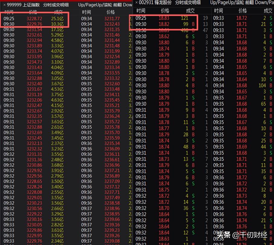 澳门开奖记录与开奖结果，解读与落实净化释义的重要性（XXXX年视角）