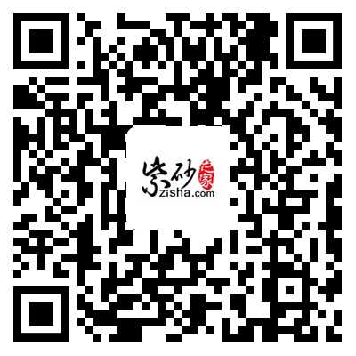 揭秘最准一肖一码与港澳澳王一王之间的神秘联系——机灵释义解释落实