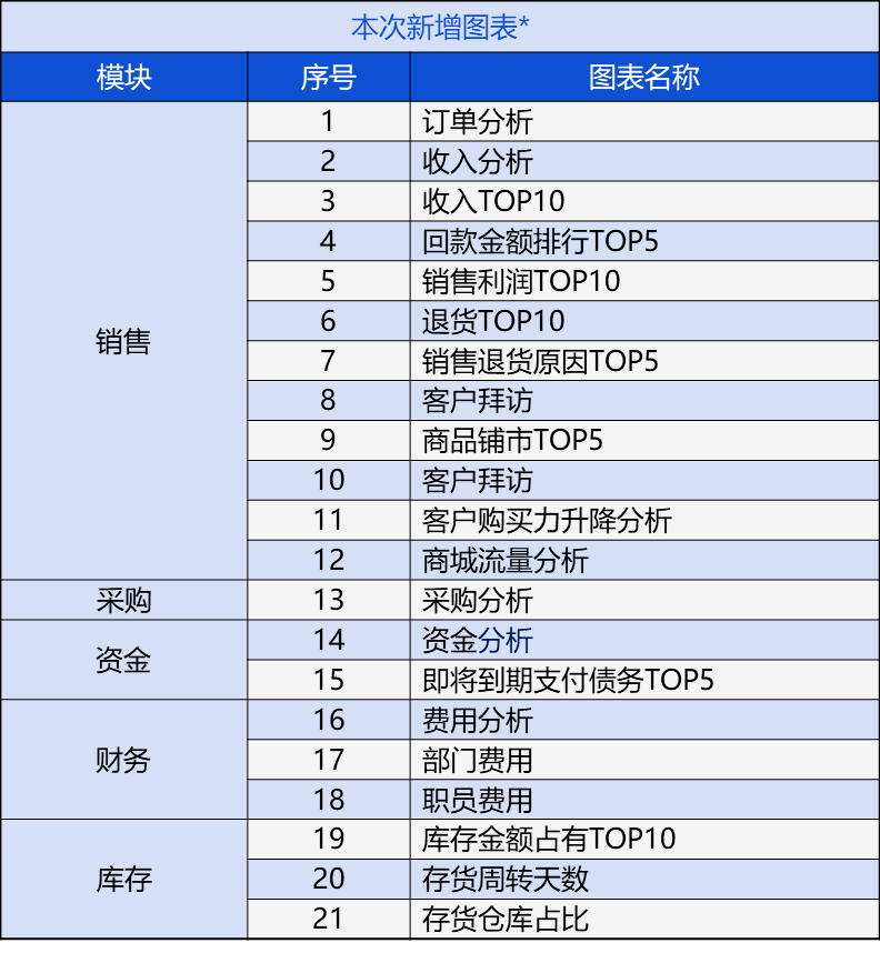 关于2025管家婆一肖一特的现行释义与落实策略分析