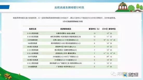 新澳天天开奖资料大全最新解读与实施策略