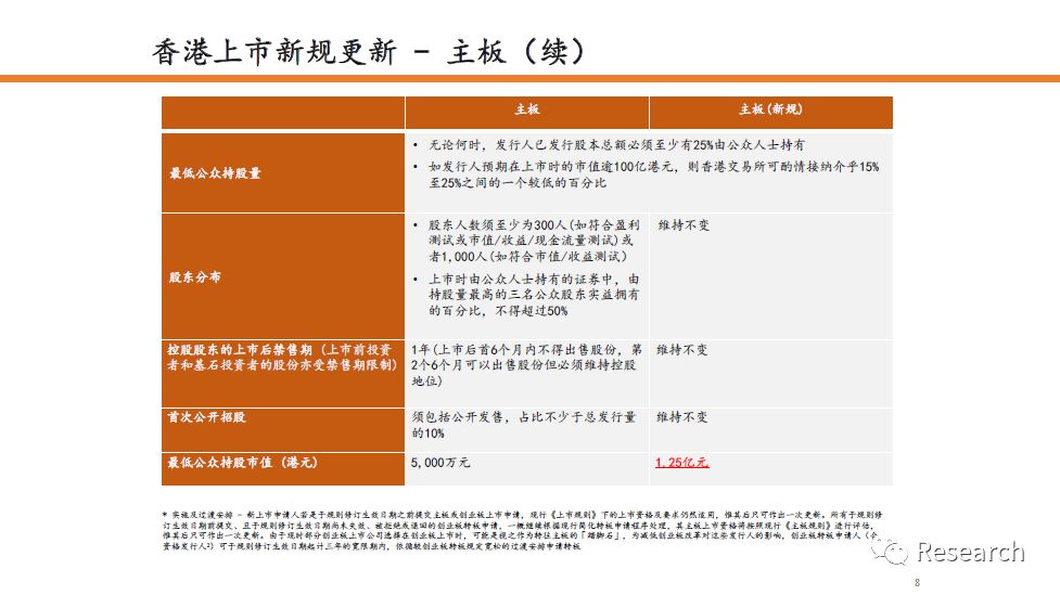 澳门一码中精准一码的投注技巧，开放释义、解释与落实