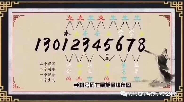 卓越释义解释落实，关于数字马会传真与卓越追求的深度解读