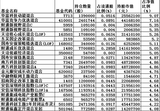 新澳内部一码精准公开与睿智释义的落实解析