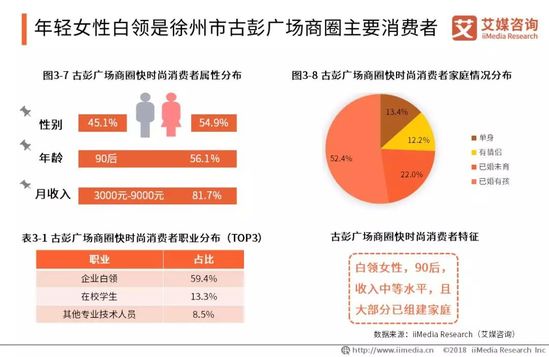 2025新澳天天彩资料深度解析与免费资源共享——洞察释义，解释落实