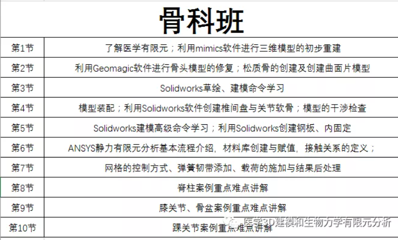 探索未来，2025新澳正版免费资料大全及其全部释义解释落实