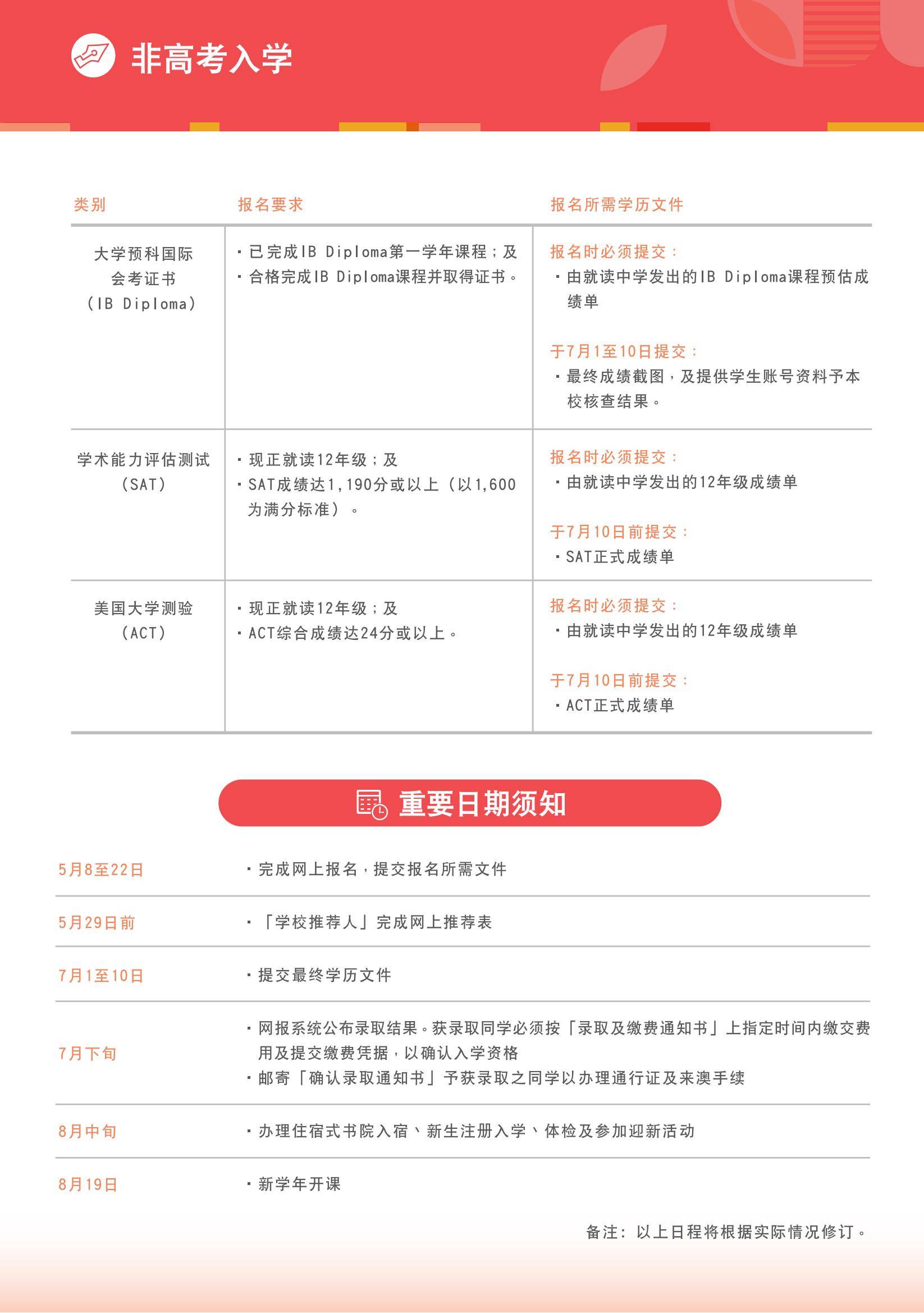 新澳门资料大全正版资料2025与百战释义解释落实的文章