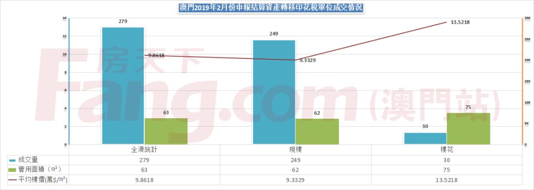 澳门今晚三肖三码开一码，尖巧释义与行动落实