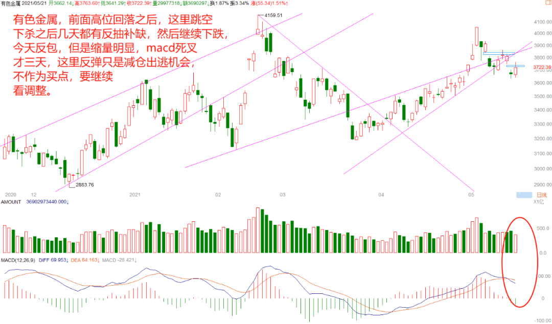 新澳门挂牌正版完挂牌记录查询方法与释义落实详解