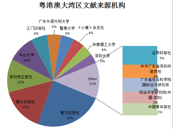 香港2025最准马资料免费，权威释义解释与落实策略探讨