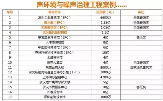 探究天天彩正版免费资料的深层含义与实践落实策略