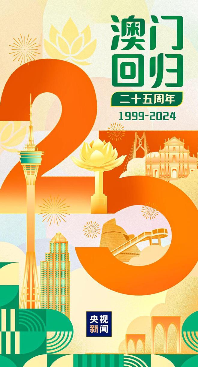 澳门未来展望，2025年天天开好彩与益友释义的落实展望