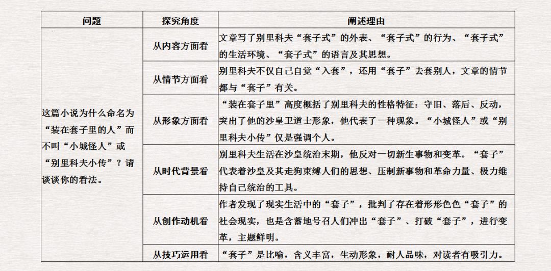 探究库解释义与王中王传真之7777788888，一项深度解析与落实的探讨