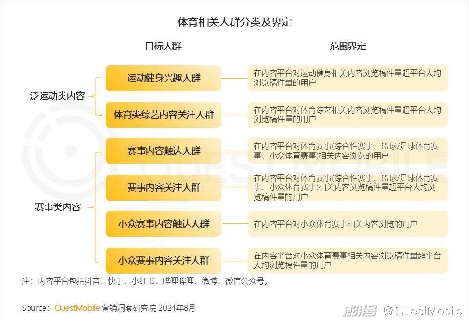 澳门天天彩期期精准龙门客栈，促进行业释义解释落实的重要性